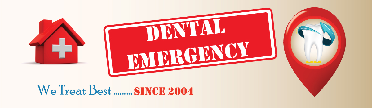 Emergency Care :: Best Dental Clinic in Rajapalayam,Best ...